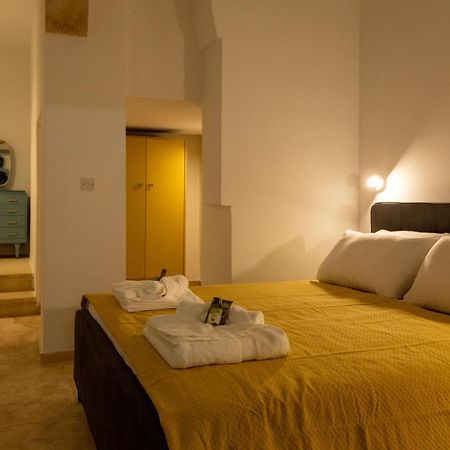 Valletta Collection - St. Domenic Duplex מראה חיצוני תמונה