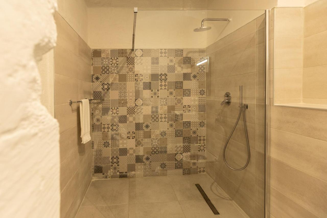 Valletta Collection - St. Domenic Duplex מראה חיצוני תמונה