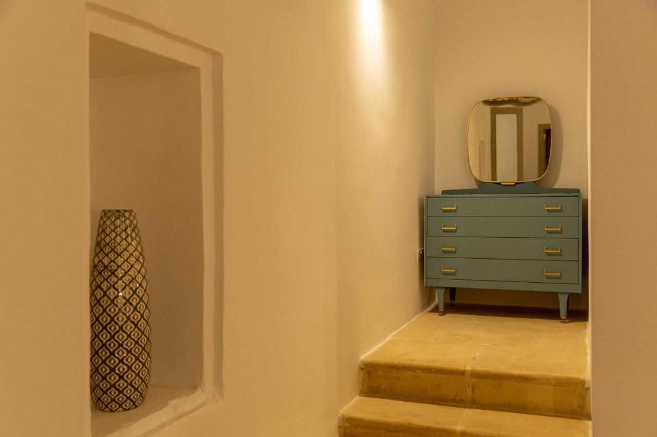 Valletta Collection - St. Domenic Duplex מראה חיצוני תמונה